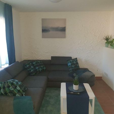 Apartment Euskirchen Luaran gambar